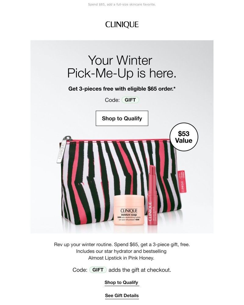 Screenshot of email with subject /media/emails/a-winter-treat-inside-free-3-piece-kit-with-65-623080-cropped-1ca05ee1.jpg