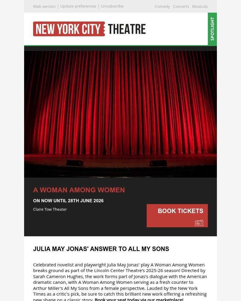 Screenshot of email with subject /media/emails/a-woman-among-women-opens-soon-16c1a0-cropped-64614a06.jpg