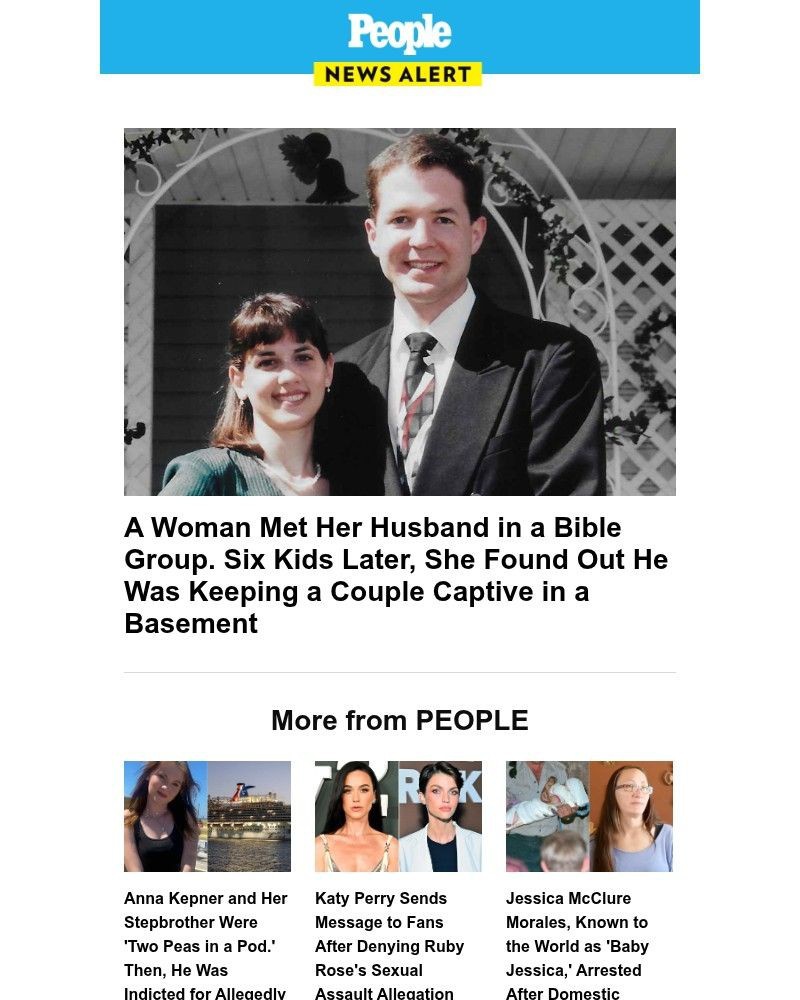 Screenshot of email with subject /media/emails/a-woman-met-her-husband-in-a-bible-group-six-kids-later-she-found-out-he-was-keep_HzlWoGS.jpg