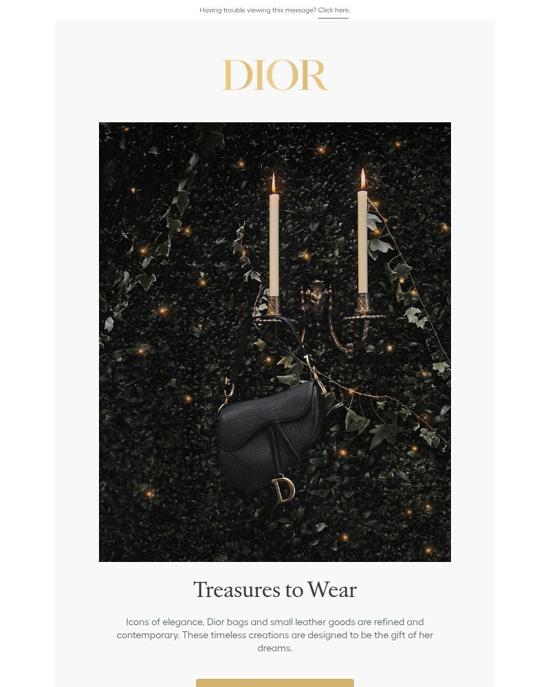 Screenshot of email with subject /media/emails/a-wonderful-gift-to-brighten-this-holiday-season-4fbf31-cropped-ce7d7a0b.jpg