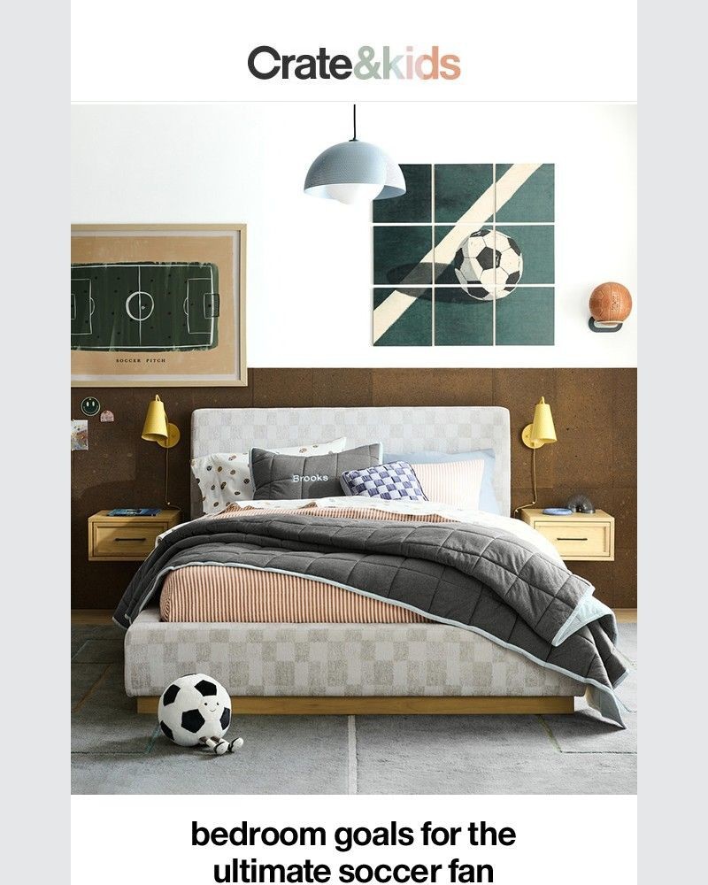 Screenshot of email with subject /media/emails/a-world-class-bedroom-for-your-soccer-star-374243-cropped-531340c2.jpg