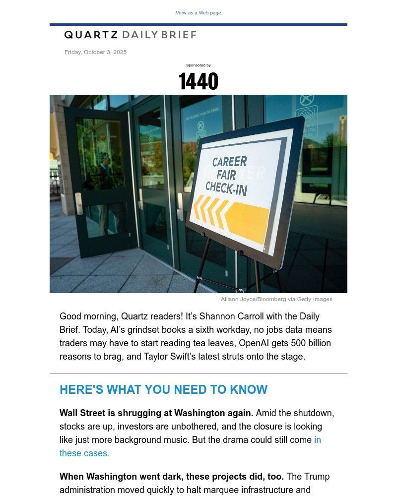 Screenshot of email with subject /media/emails/a-world-without-jobs-data-3f3d10-cropped-462022b2.jpg