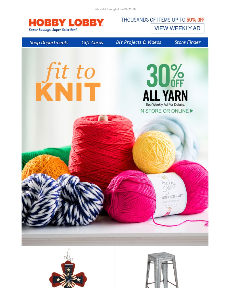 Screenshot of email with subject /media/emails/a-yarn-sale-thats-fit-to-knit-cropped-a05dd09e.jpg