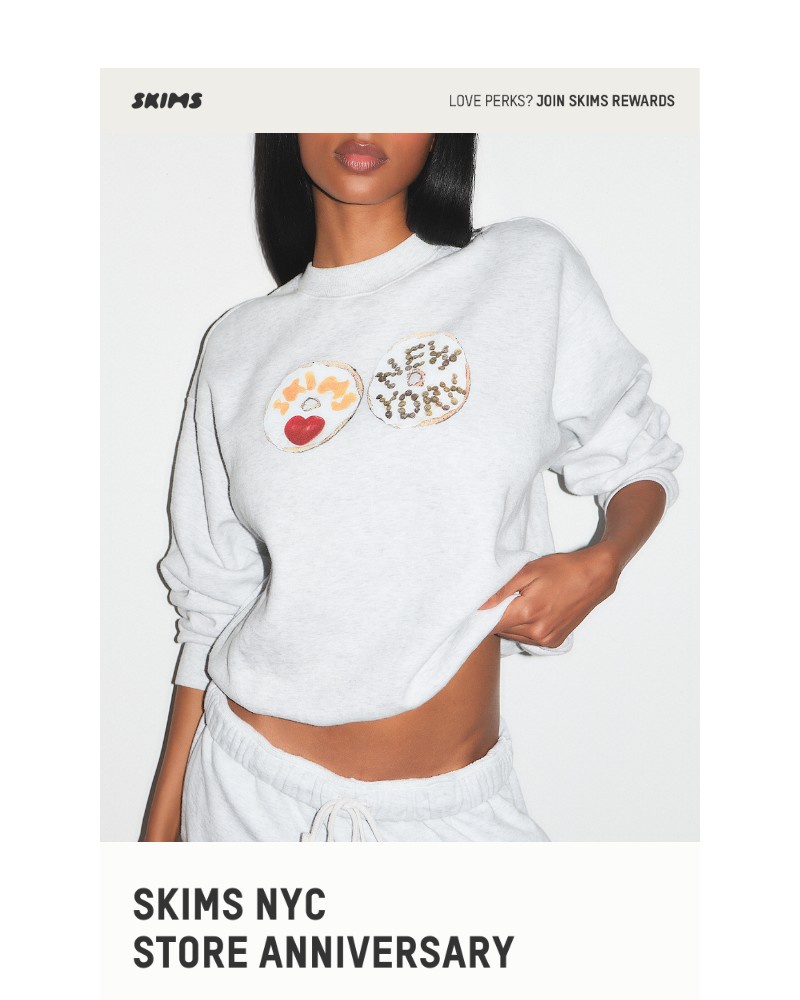 Screenshot of email with subject /media/emails/a-year-of-skims-nyc-fc2e37-cropped-dc68e22a.jpg