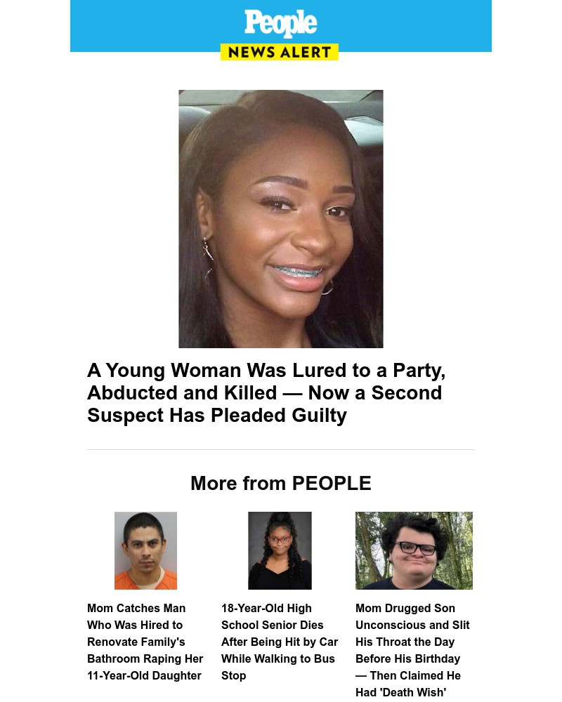 Screenshot of email with subject /media/emails/a-young-woman-was-lured-to-a-party-abducted-and-killed-now-a-second-suspect-has-p_6IOQD4T.jpg