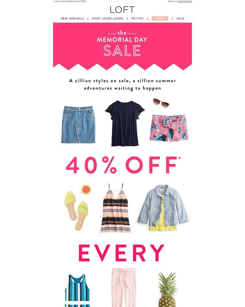 Screenshot of email with subject /media/emails/a-zillion-summer-styles-are-on-sale-yes-really-cropped-ebb1139b.jpg