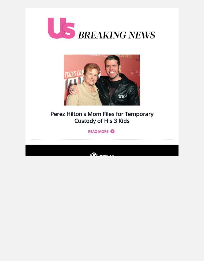Screenshot of email with subject /media/emails/a000011d-d0c4-46ef-992f-8f178010ba21.jpg