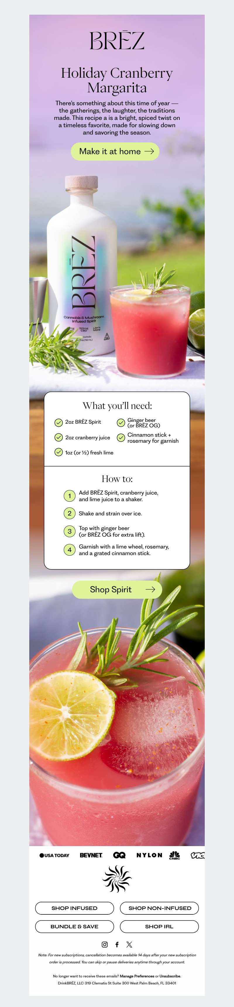 Screenshot of email with subject /media/emails/a0000dc3-fde9-46d7-9906-3f931e6c355a.jpg