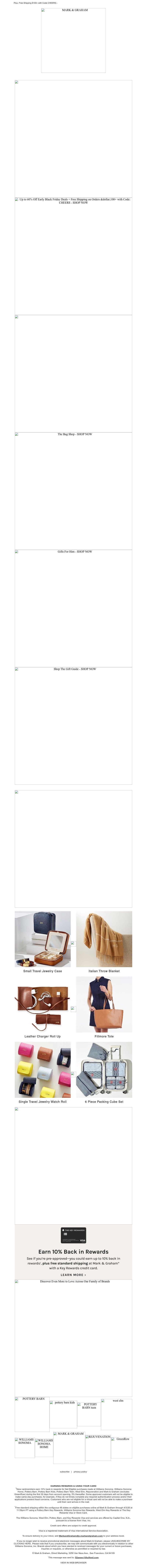 Screenshot of email with subject /media/emails/a00119a8-4a78-4bcb-a222-29a1755bd35e.jpg