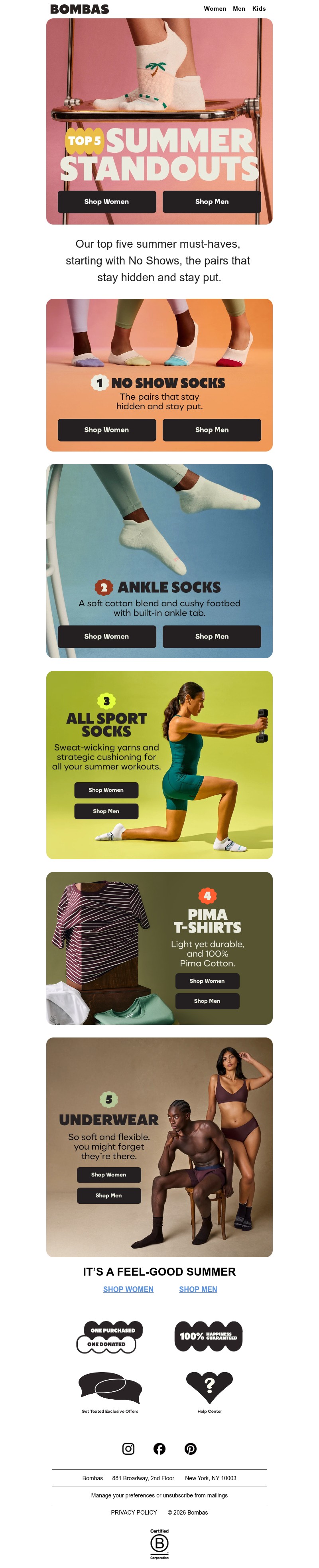 Screenshot of email with subject /media/emails/a00250b7-3254-4b48-9106-20be548c58d2.jpg