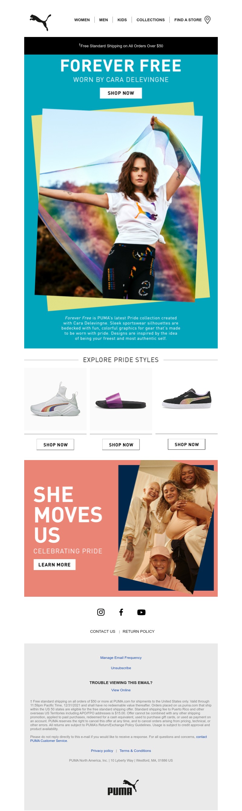 Screenshot of email with subject /media/emails/a0045f53-8d6a-4732-95ab-e89aef85f245.jpg