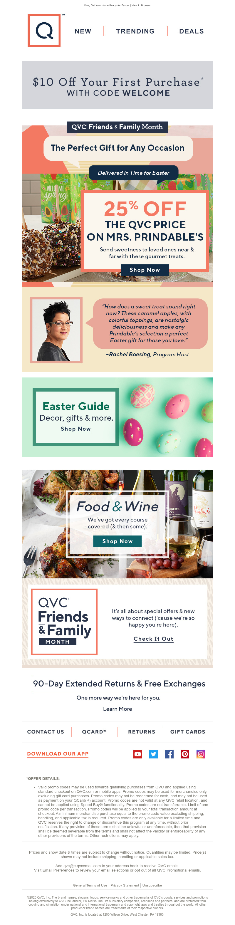 Screenshot of email with subject /media/emails/a0048625-233d-4825-9bc2-f7d4372b5d7e.png