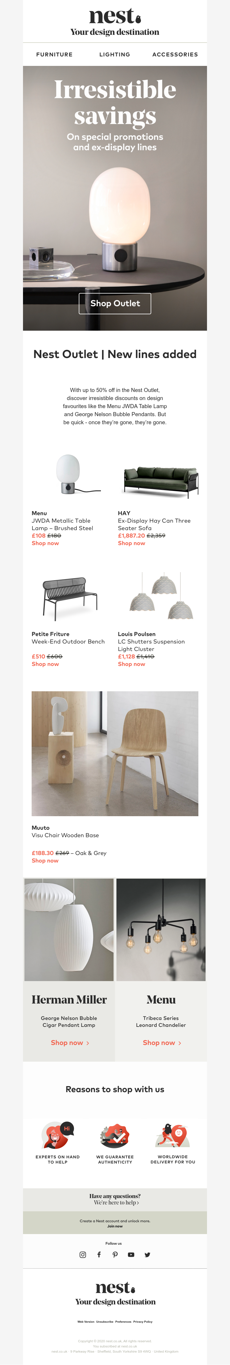 Screenshot of email with subject /media/emails/a004a2ea-4b10-42ac-930d-cc5a5d75e783.png
