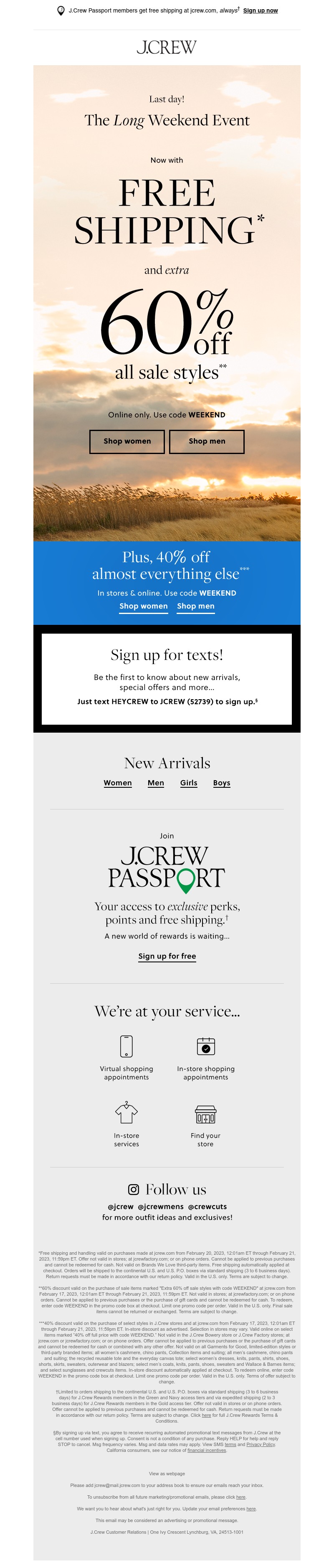 Screenshot of email with subject /media/emails/a005cab2-cbd0-4a98-98f4-5f7f607a7aad.jpg