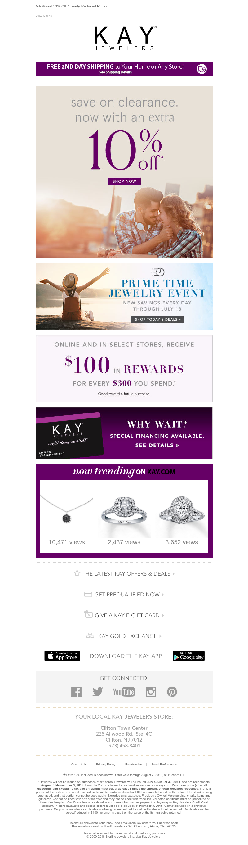 Screenshot of email with subject /media/emails/a0066051-9491-4c30-b3a9-d75101ef222c.png