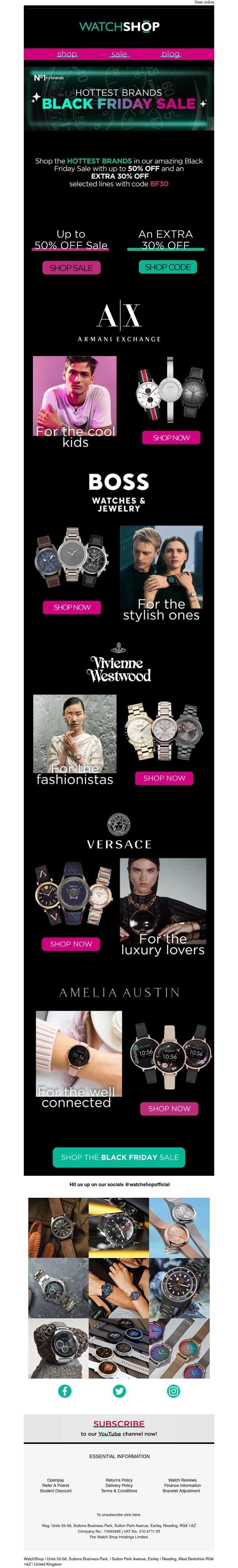 Screenshot of email with subject /media/emails/a007520a-1a2a-467d-ab36-a7be2927e39f.jpg