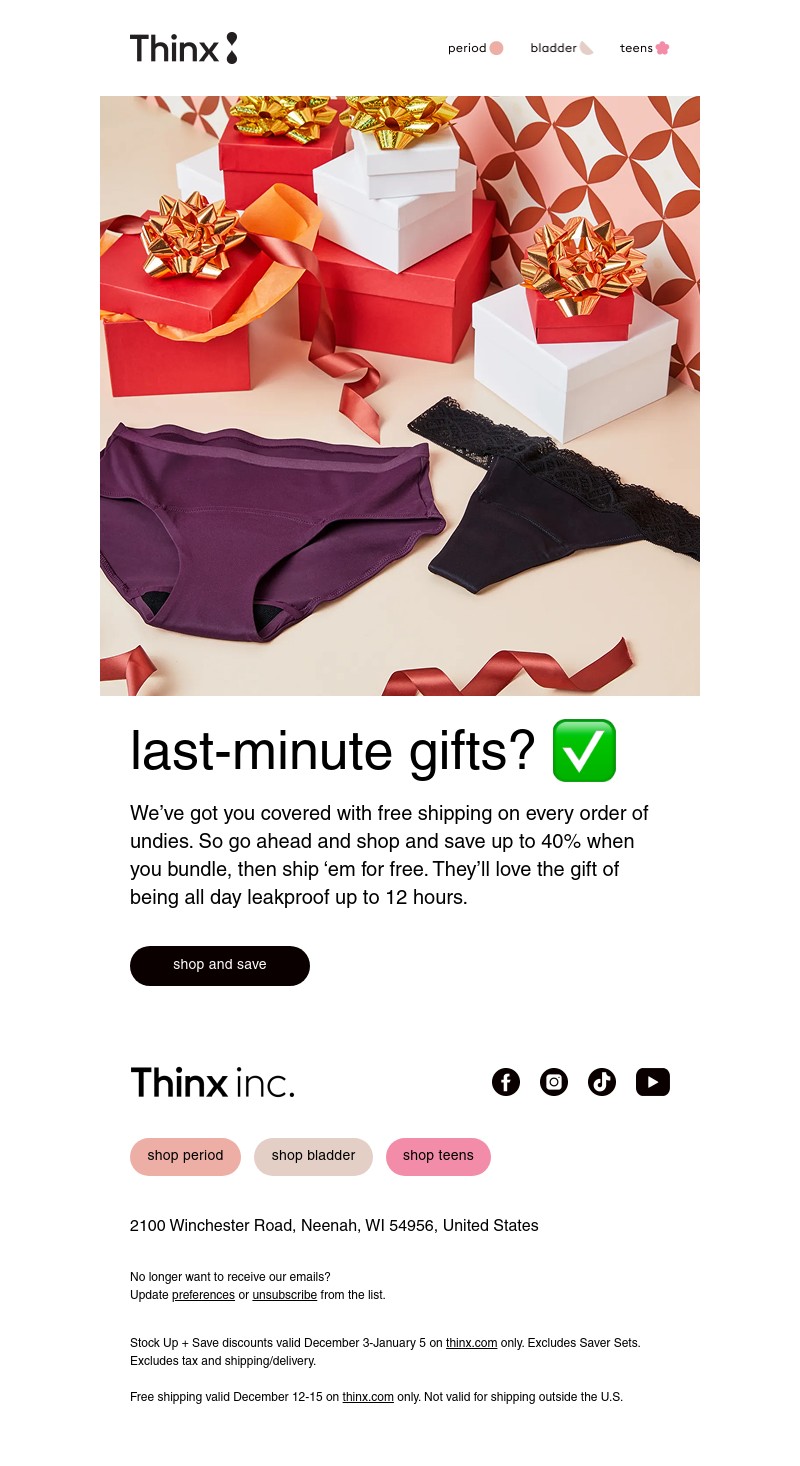 Screenshot of email with subject /media/emails/a0080076-b176-413c-9a6d-53e49df9b10f.jpg