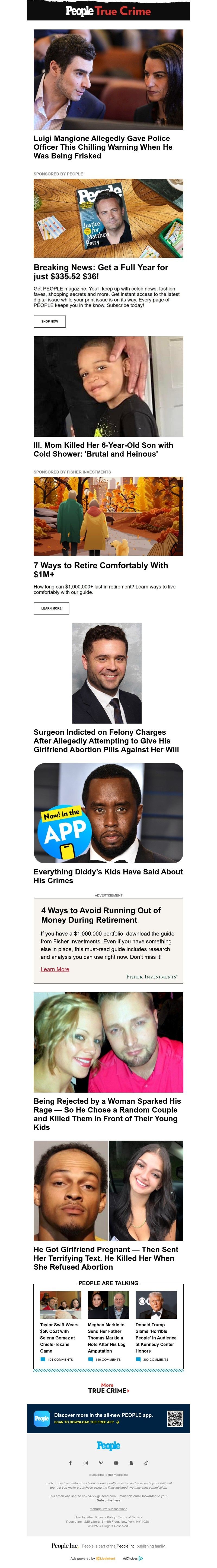 Screenshot of email with subject /media/emails/a00930be-45b1-4ab3-a47d-4ba8ebac1186.jpg