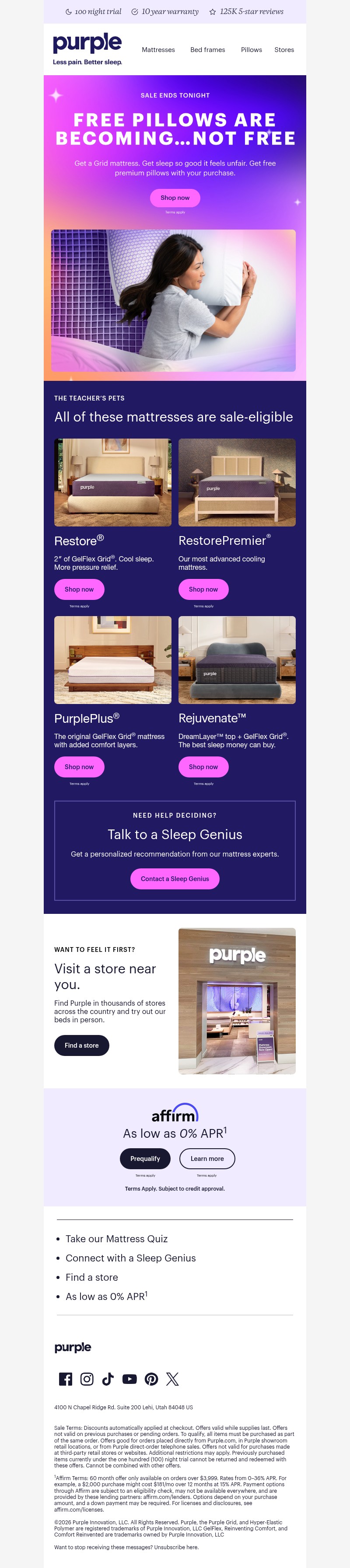 Screenshot of email with subject /media/emails/a0096957-3fc9-489a-ada2-535664afe3e5.jpg