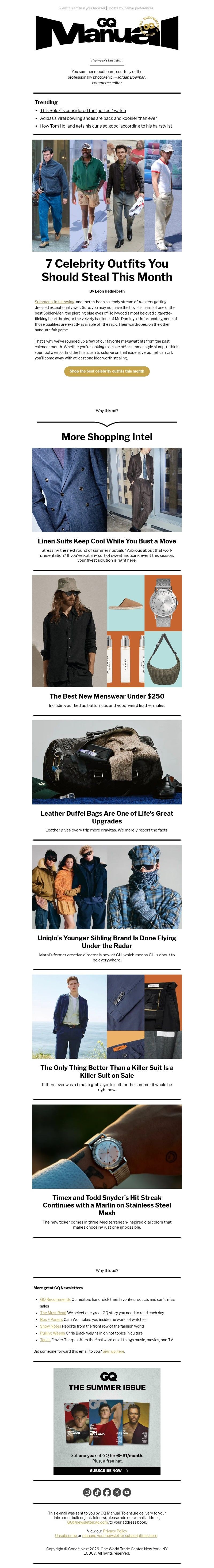 Screenshot of email with subject /media/emails/a00b3dc5-257f-407d-93d8-1a3766cb3067.jpg
