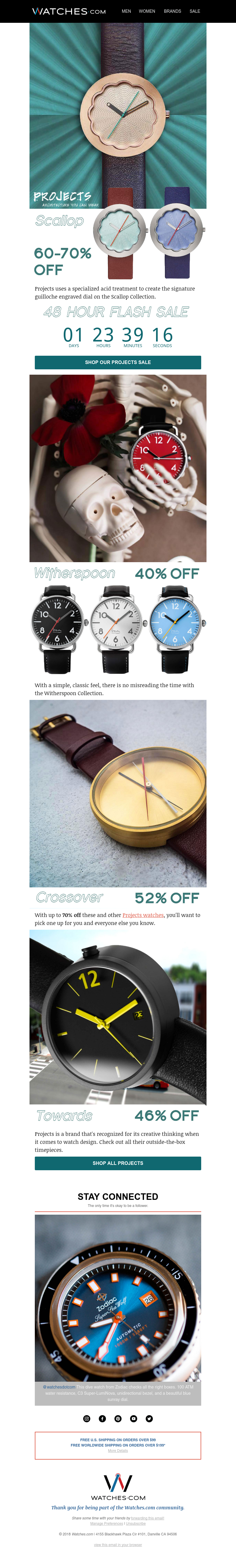 Screenshot of email with subject /media/emails/a00b5ce1-7ec7-4e8e-b6a2-01c3a7fd64d3.png