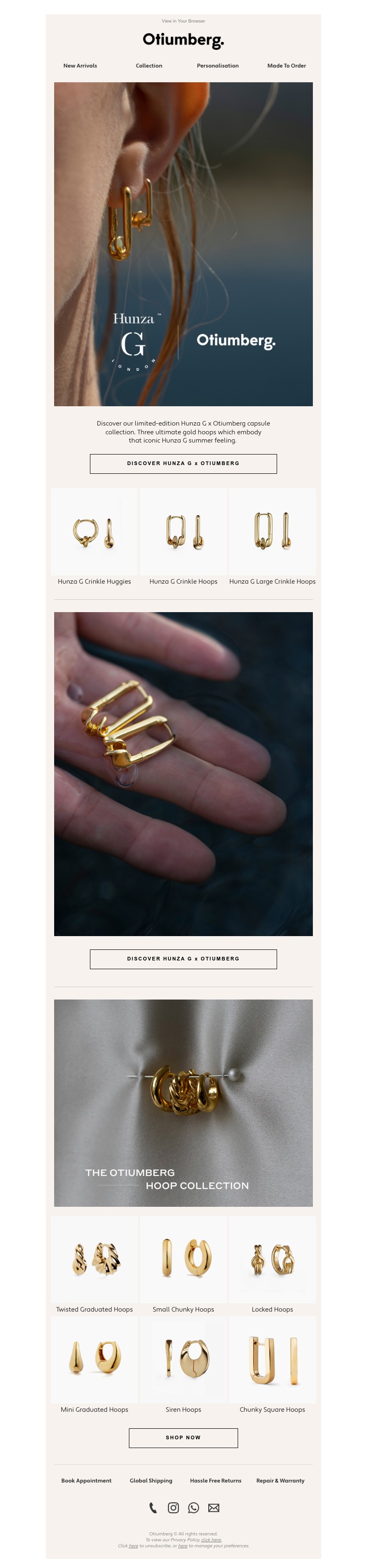 Screenshot of email with subject /media/emails/a00bb713-55ca-4960-8cac-54a533b52c6b.jpg