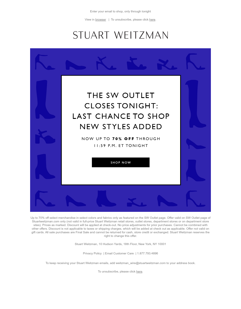 Screenshot of email with subject /media/emails/a00bf5a8-488b-479e-bab7-4a22a32af06c.png