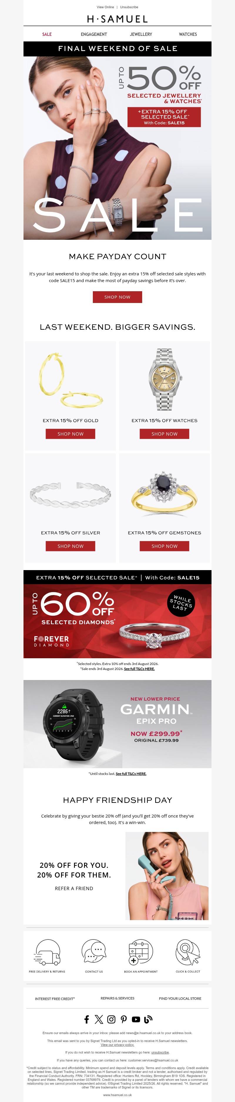 Screenshot of email with subject /media/emails/a00da02b-0d87-44b4-b7e9-99fe04ac5c79.jpg