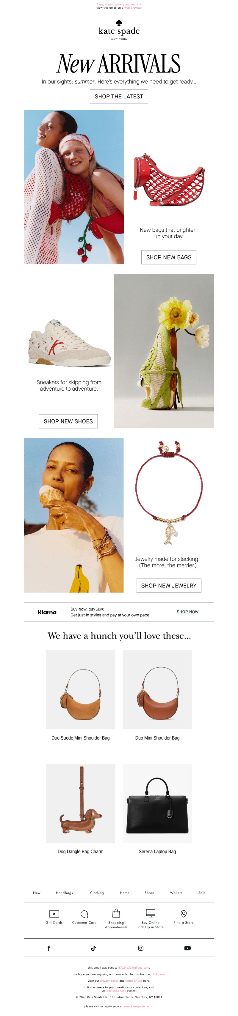 Screenshot of email with subject /media/emails/a00e25d1-80d5-4358-8738-40255bfb22bf.jpg