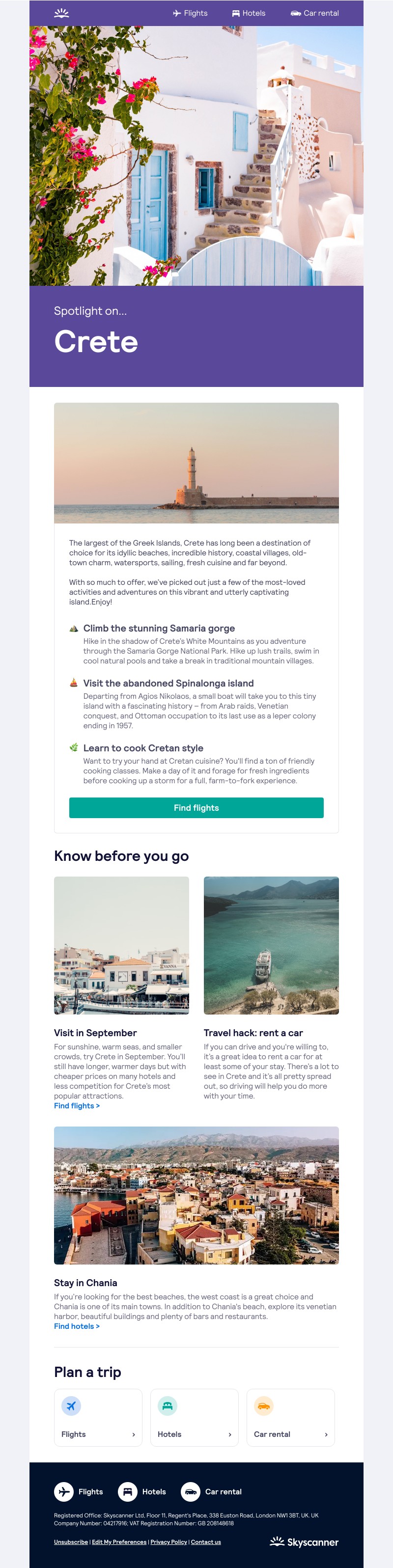 Screenshot of email with subject /media/emails/a00e350c-f8bc-4b45-a70b-b4dd1ddfb5c1.jpg