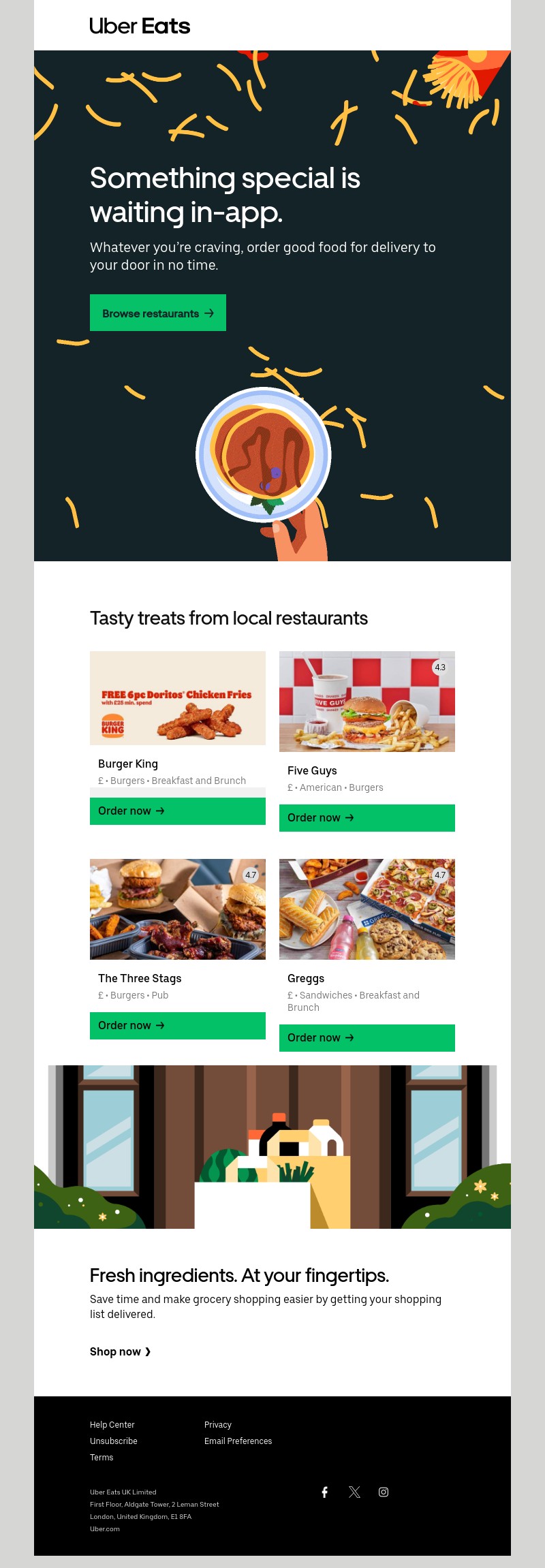 Screenshot of email with subject /media/emails/a00e5f66-42c8-4a9f-bf6f-5791df334e96.jpg