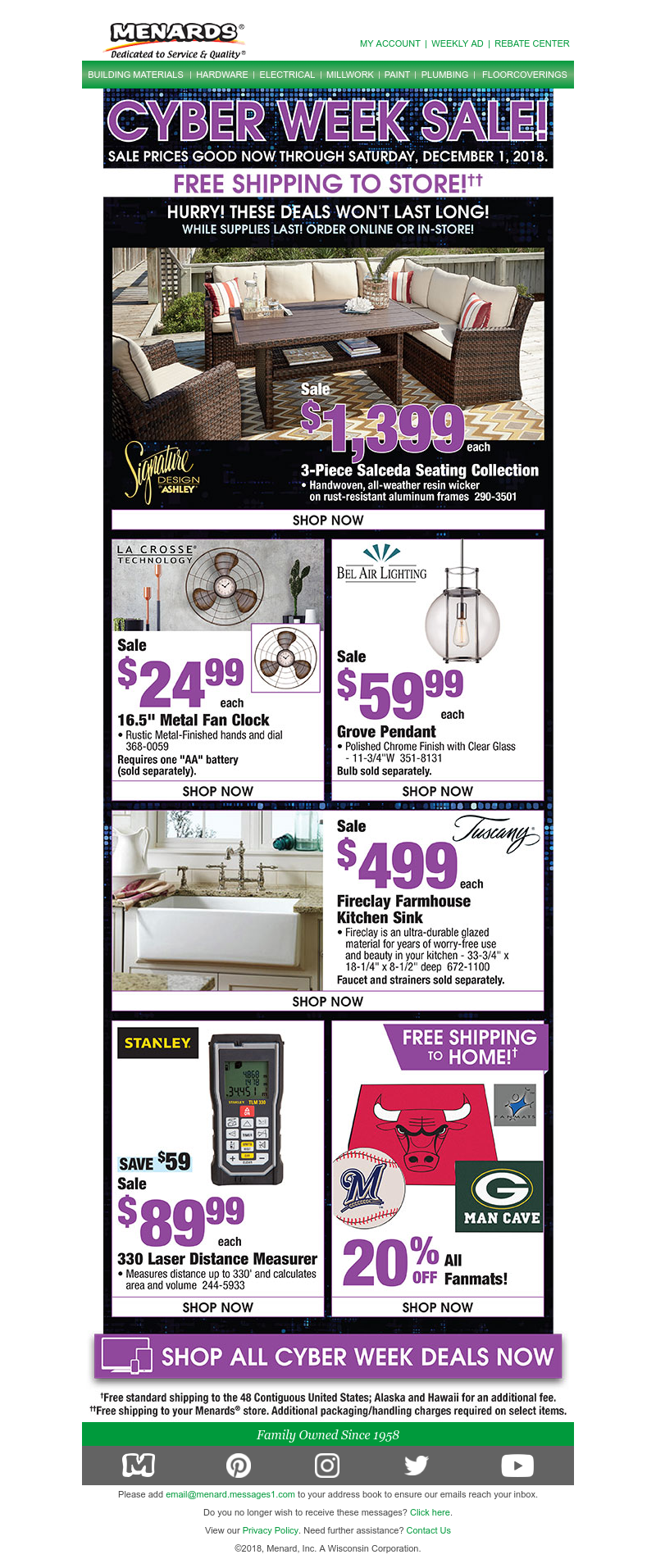 Screenshot of email with subject /media/emails/a00e6d23-a4c4-467a-8017-71aa596710a4.png