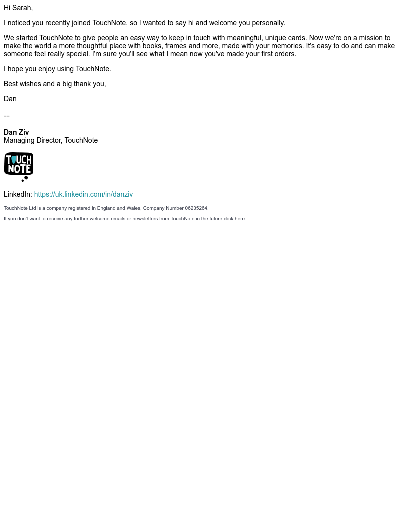 Screenshot of email with subject /media/emails/a00f2491-2fed-48ae-83d9-fe151c2d7e50.png