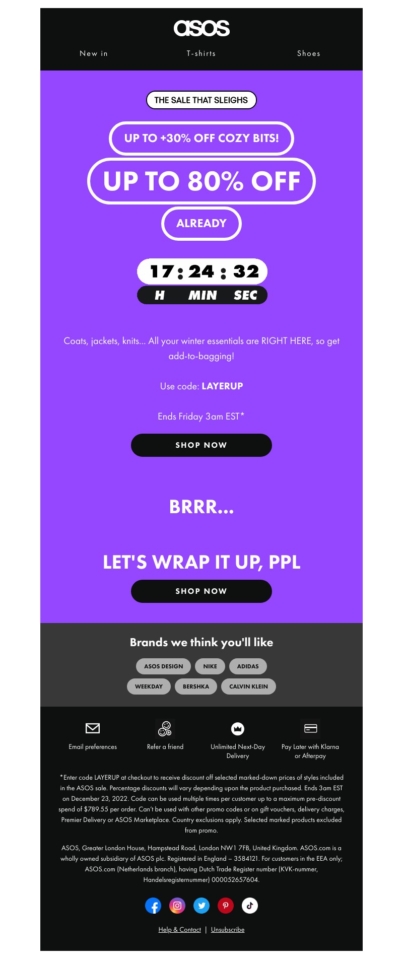Screenshot of email with subject /media/emails/a00f5602-ff7b-4be4-89f7-ed4d698d12b5.jpg