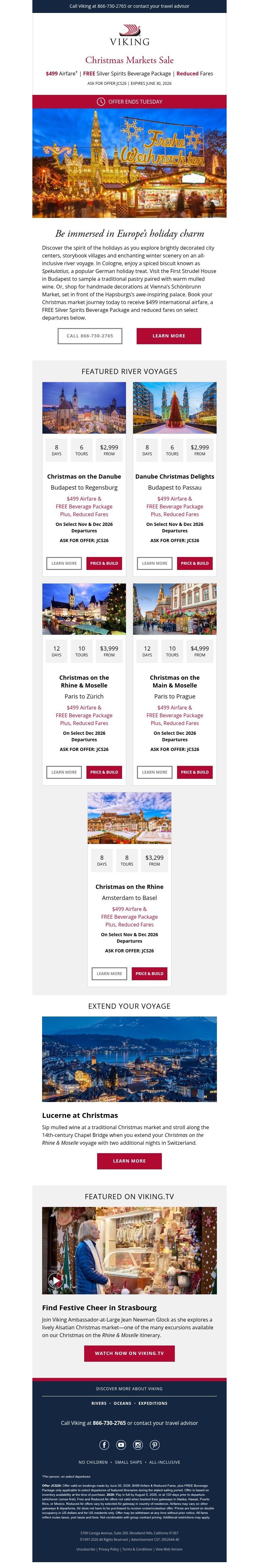 Screenshot of email with subject /media/emails/a010737d-6b41-412f-b29b-9133e5eb2015.jpg