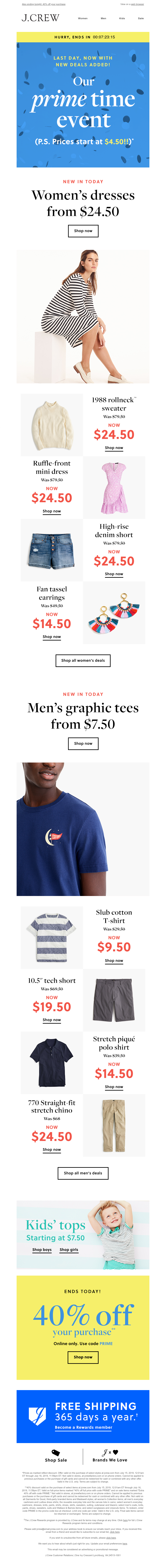 Screenshot of email with subject /media/emails/a01092e0-8aa6-4d08-b864-cc4ffe97bc1f.png