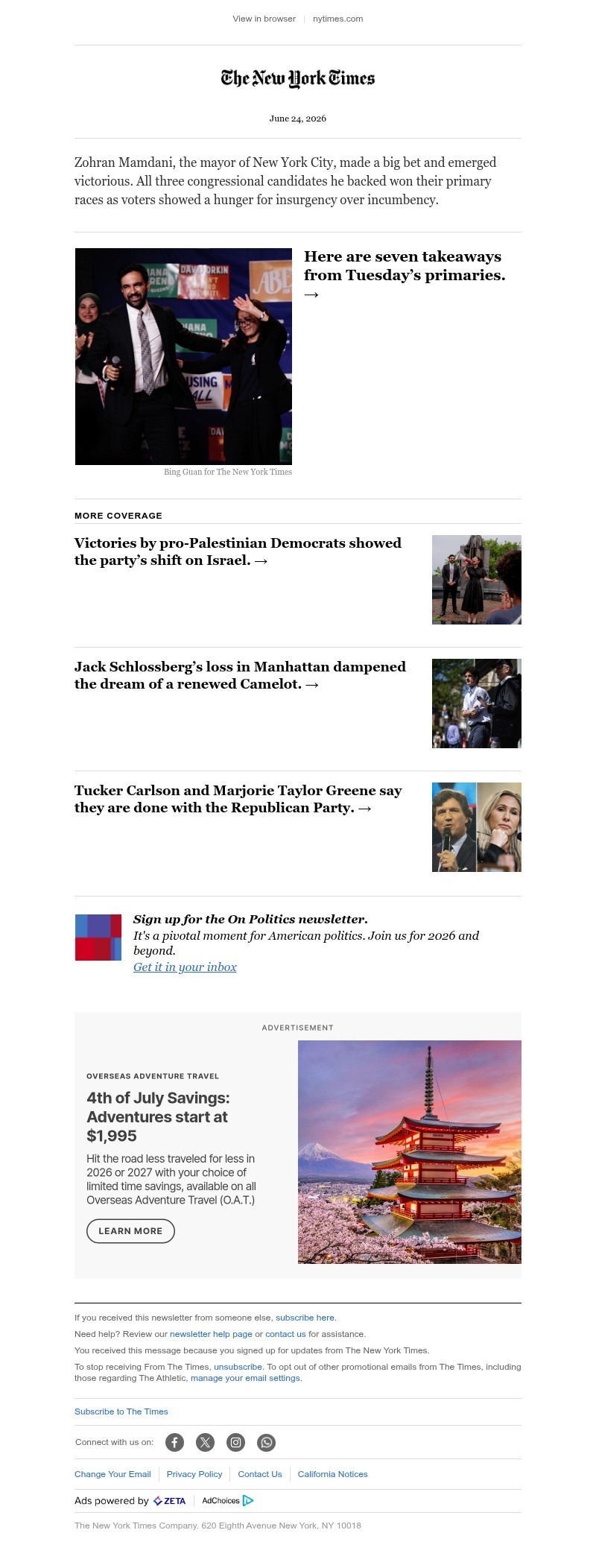 Screenshot of email with subject /media/emails/a011eabf-12ca-4ff3-8716-b805c5aaff5b.jpg