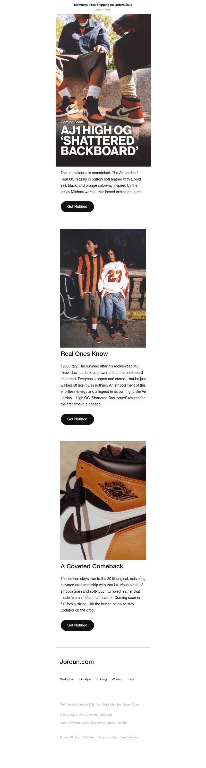 Screenshot of email with subject /media/emails/a012a361-9a38-453f-aa42-ead9d6725e6a.jpg