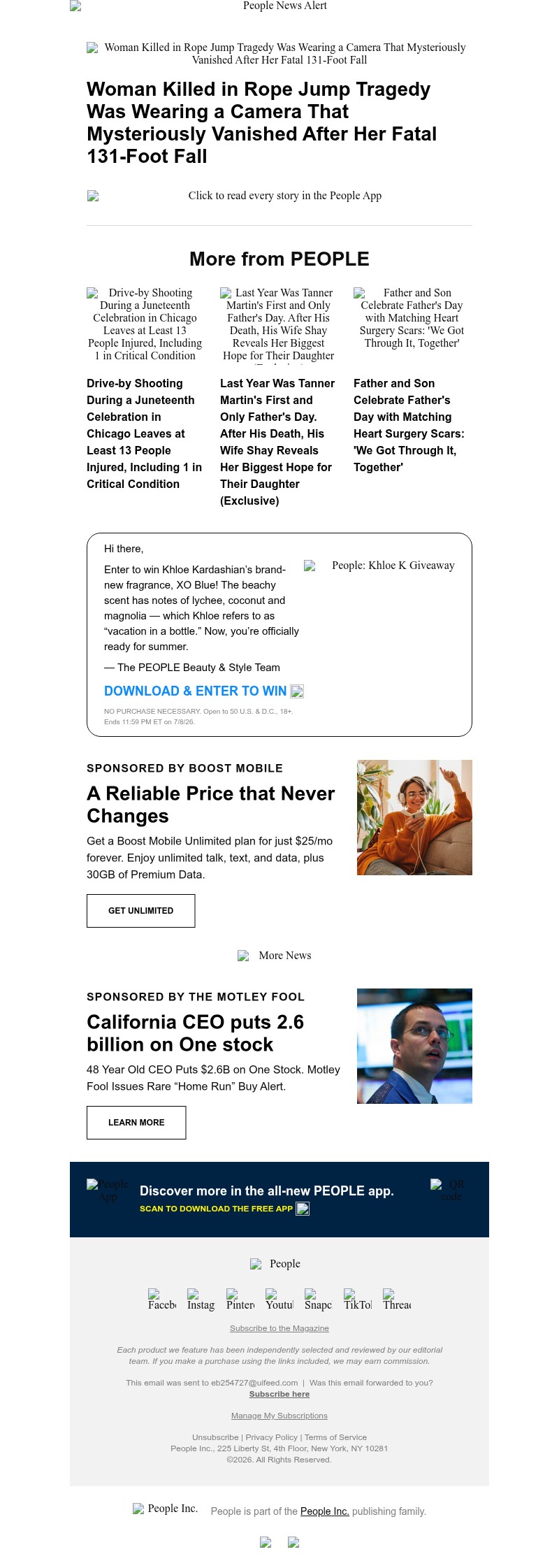 Screenshot of email with subject /media/emails/a012f978-4954-40a9-8305-23d467a7a506.jpg