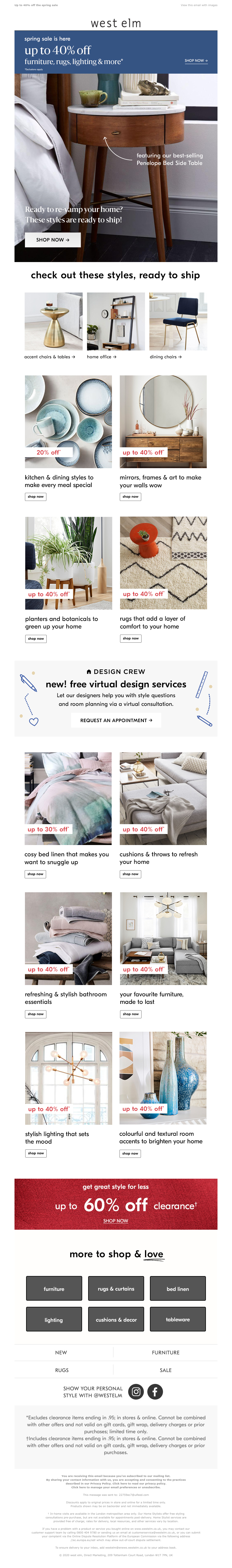 Screenshot of email with subject /media/emails/a013087c-1fdc-47a8-b3ac-997031239f30.png