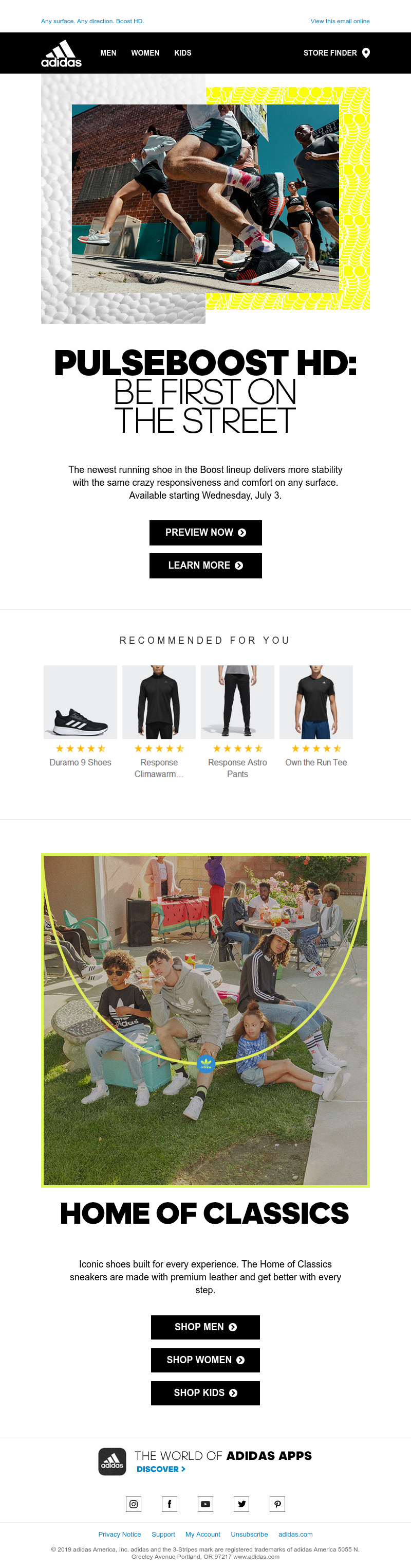 Screenshot of email with subject /media/emails/a0137520-db65-4dbb-a860-75a037508249.png