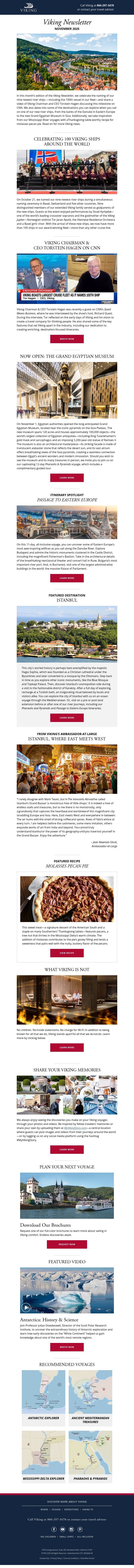 Screenshot of email with subject /media/emails/a013b569-a36f-4731-a125-0c60488fa32a.jpg