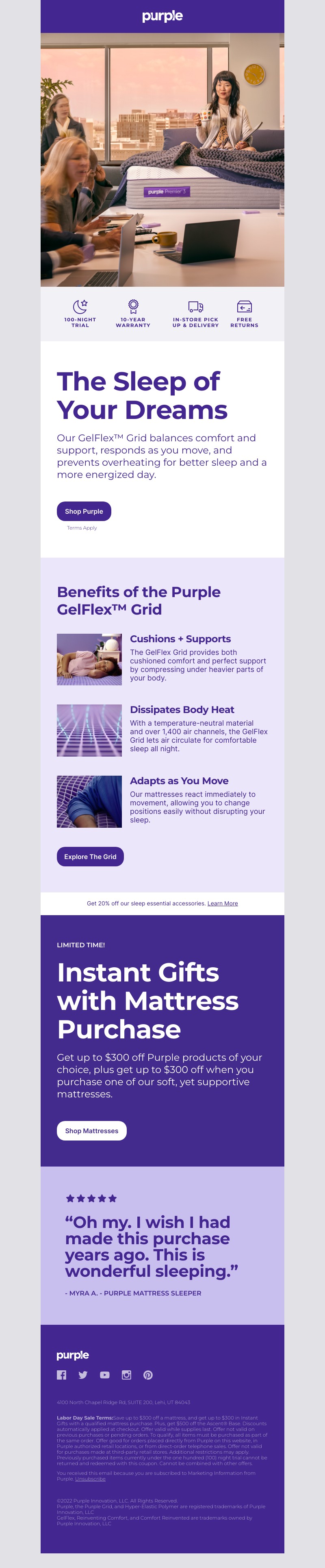 Screenshot of email with subject /media/emails/a0141ae0-6c97-4030-a799-f46a5bc4e85e.jpg
