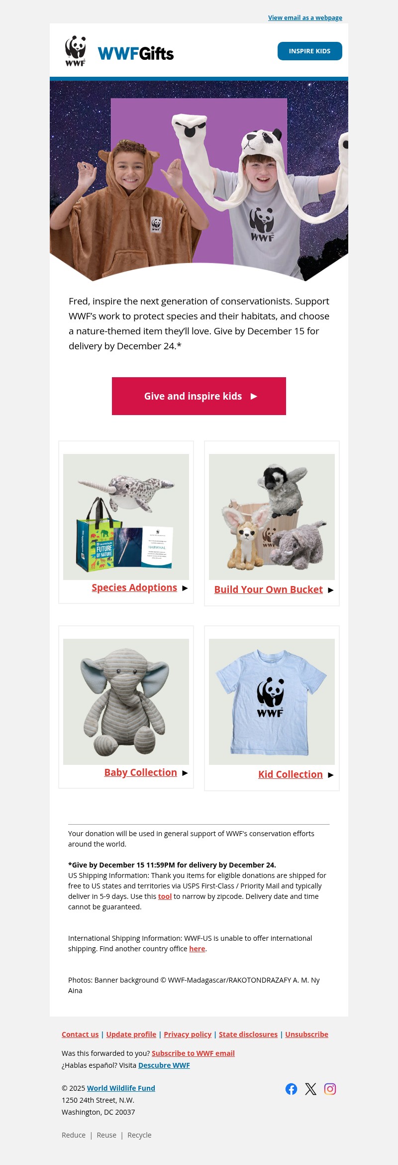 Screenshot of email with subject /media/emails/a01513bd-cfef-46bf-8e0e-702c90dfae6d.jpg