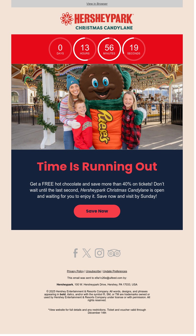 Screenshot of email with subject /media/emails/a0152e74-4a8b-48fc-a77e-3fb4791c5721.jpg