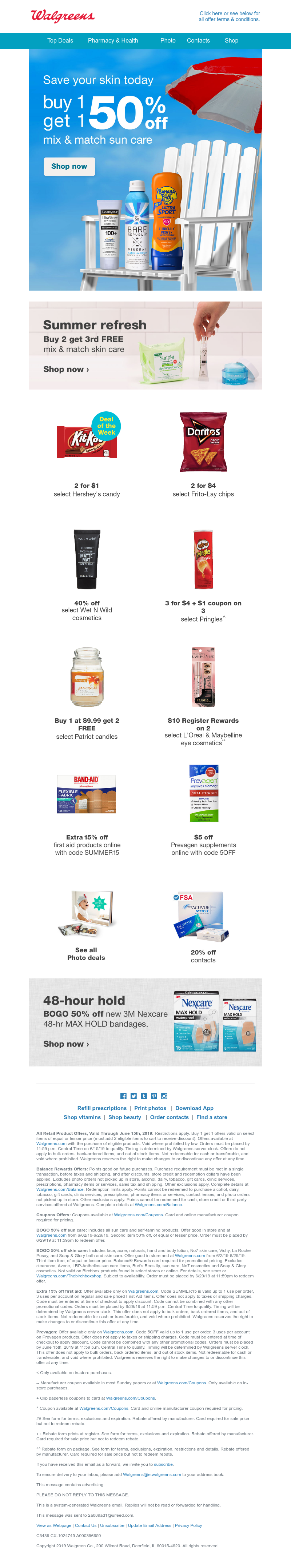 Screenshot of email with subject /media/emails/a015dd59-0b71-4eba-9220-be3e58b5024e.png