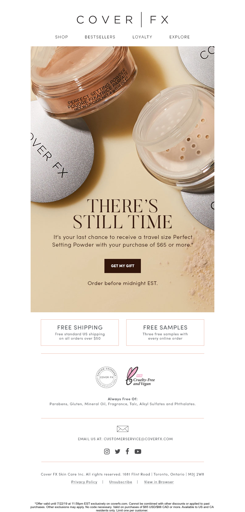 Screenshot of email with subject /media/emails/a0161dcf-b961-4832-b8c0-f30884cf9ee3.png