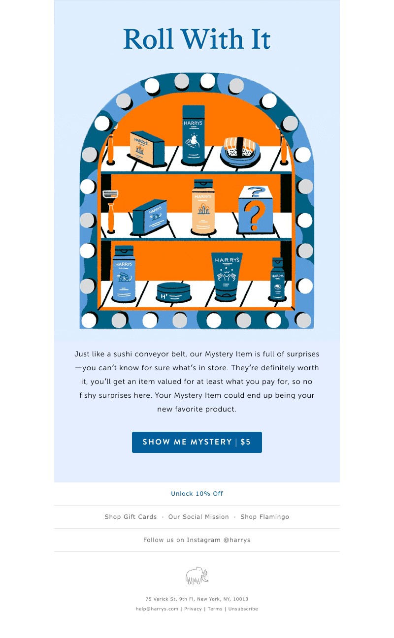 Screenshot of email with subject /media/emails/a0175886-5493-41b6-8c62-e18b49b443b8.jpg