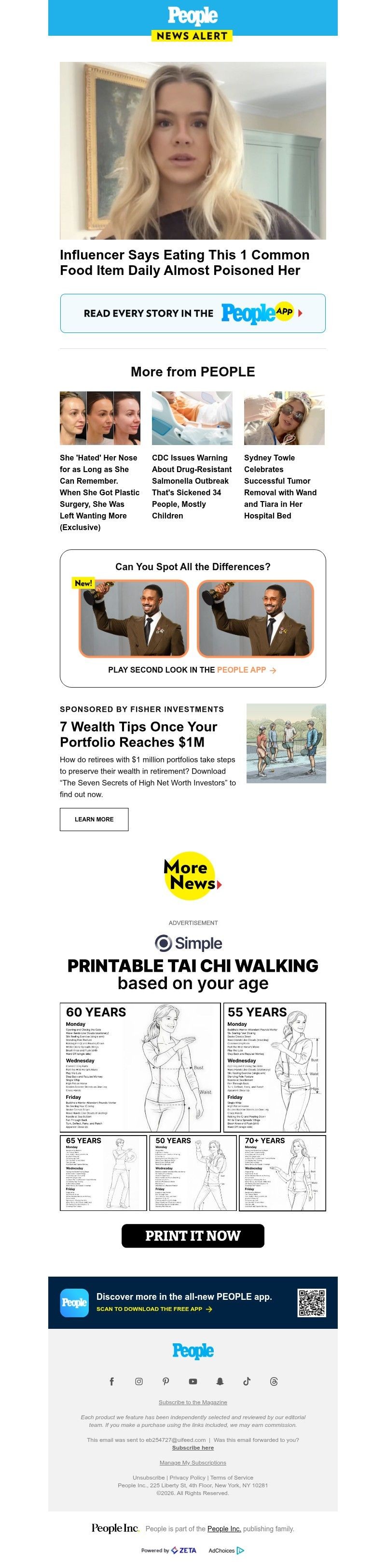 Screenshot of email with subject /media/emails/a0182719-93f6-42c7-ad29-a615a0d6bc22.jpg
