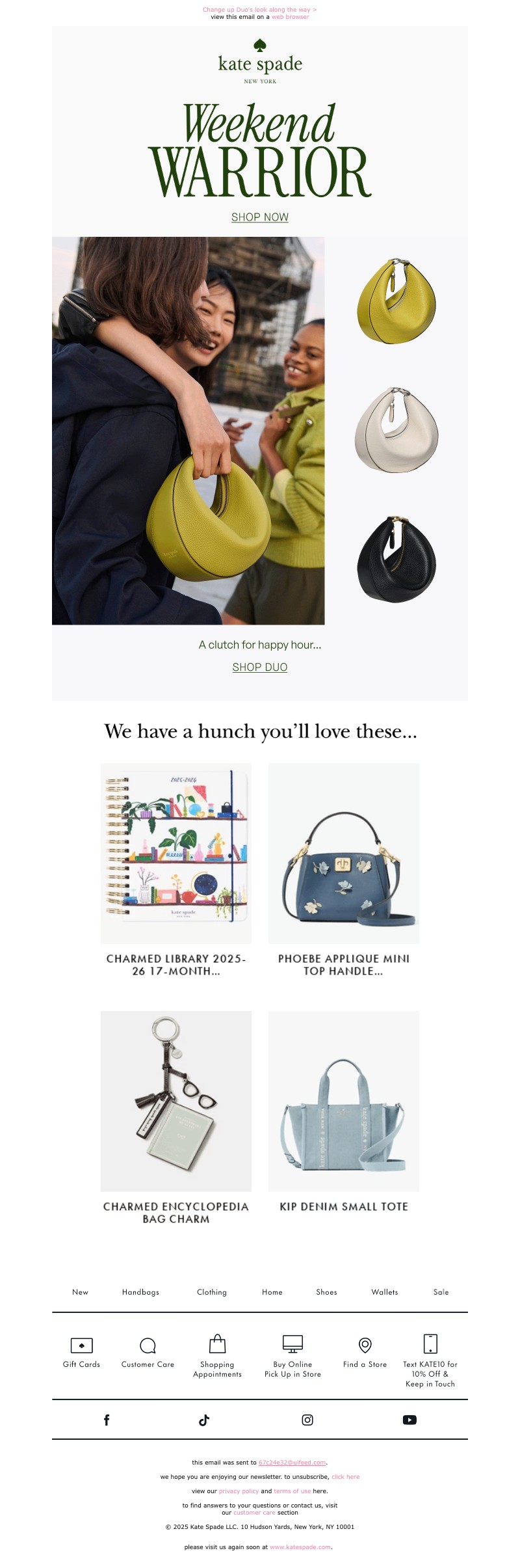 Screenshot of email with subject /media/emails/a0192060-5afb-44c7-a56c-b1ba297417d3.jpg